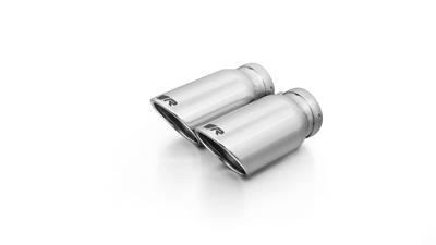 002655SR.jpg