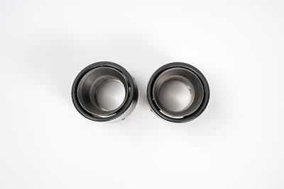 004670CSRX_4.png