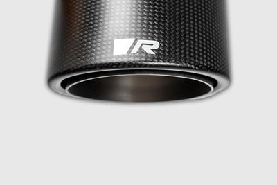 004670CSRX_6.png