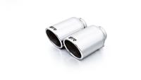 004670SR.jpg