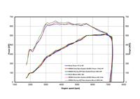 0810211510TI_2.jpg