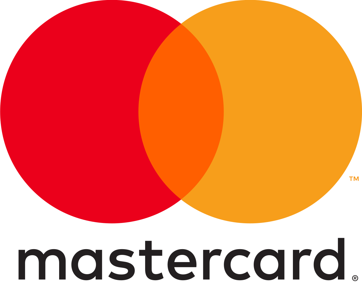 Mastercard Image