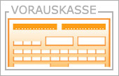 Vorauskasse Image